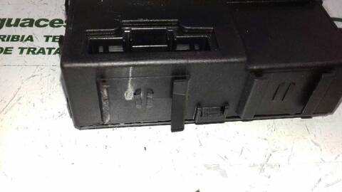 Foto 3ª: Modulo Confort BCM Nissan Qashqai DCI TD CAT 106CV 78KW [K9K EUR04] (2008)
