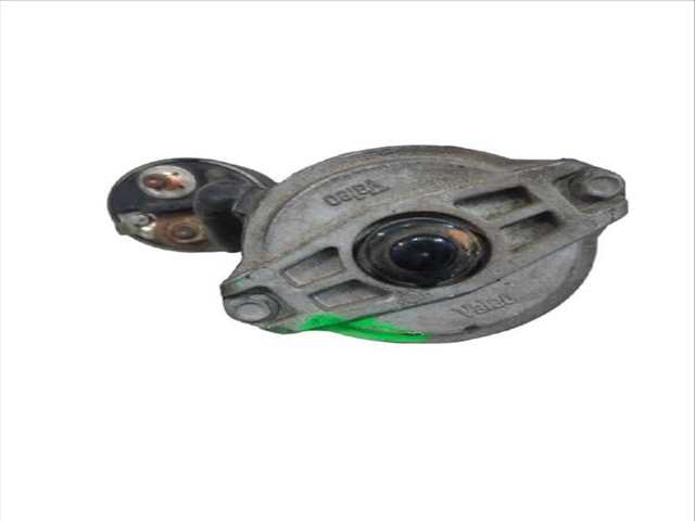 Foto 2ª: Motor de Arranque Kia Sorento 2.5 CRDI (2002)