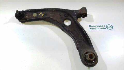 Brazo Suspension Delantero Izquierdo Toyota Yaris BASICO 87CV 64KW