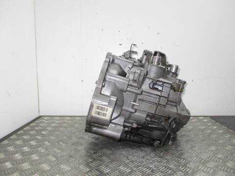 Caja Cambios Mitsubishi Colt 639939