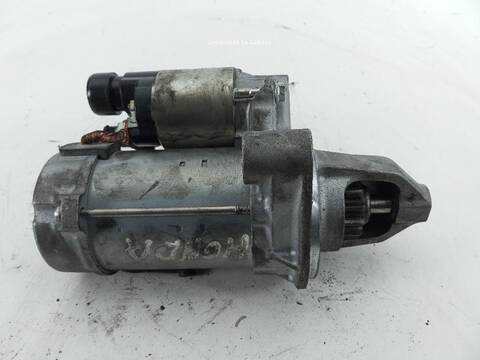 Motor de Arranque Honda Crv 2.2 I-CTDI 4WD RE6)