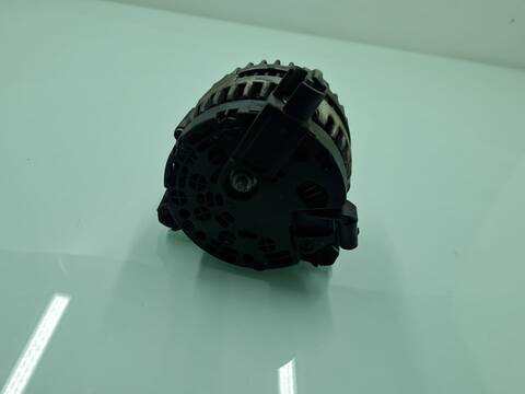 Foto 2ª: Alternador Ford Mondeo GHIA 140CV 103KW [QXBA] (2007)