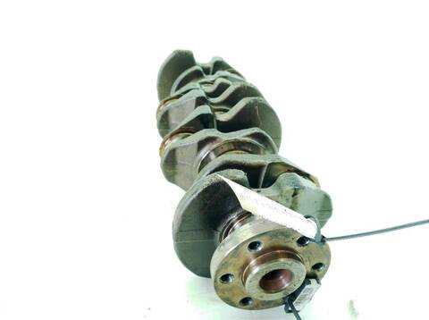 Cigüeñal Peugeot Partner 1.6 BLUEHDI 75