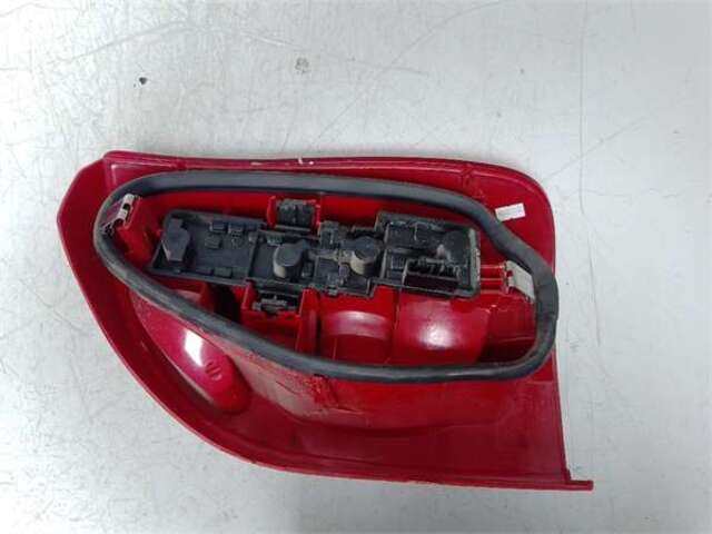 Foto 3ª: Piloto Trasero Izquierdo Citroen Xsara 2.0 HDI VIVACE [2.0 LTR. - 66 KW HDI CAT (RHY - DW10TD)] [RHY (DW10TD)]
