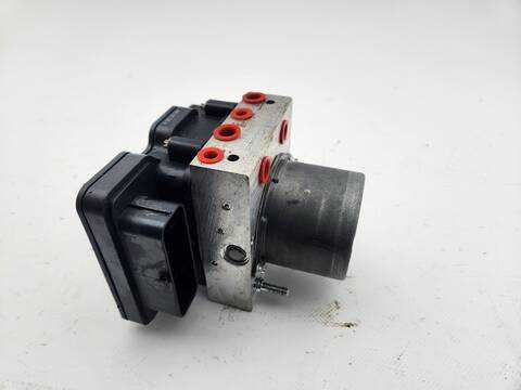 Foto 3ª: Abs Volkswagen Transporter T6.1 TRANSPORTER FURGON SH) [DNAB] (2024)