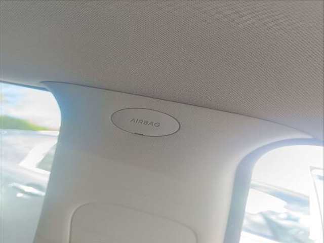 Foto 1ª: Airbag Lateral Delantero Izquierdo Kia Sportage X-TECH 4X2 116CV 85KW (2011)