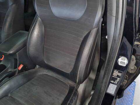 Foto 2ª: Asiento Delantero Izquierdo Hyundai i30 2.0 N 275CV 202KW [G4KH] (2018)