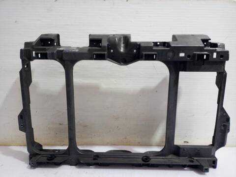 Foto 1ª: Panel Frontal Peugeot 508 ALLURE 163CV [RHHDW10CTED4] (2011)