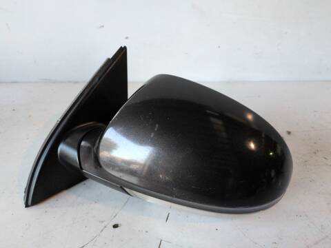 Foto 3ª: Retrovisor Izquierdo Volkswagen Passat ADVANCE 2.0 TDI 140CV
