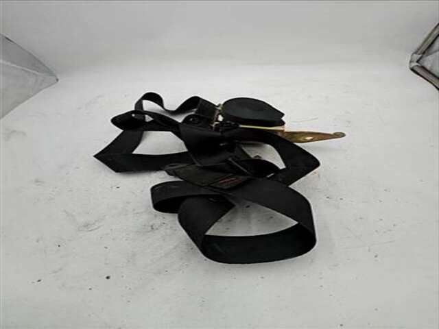 Cinturón Delantero Derecho Peugeot 306 2.0 BOULEBARD [2.0 LTR. - 66 KW HDI CAT]