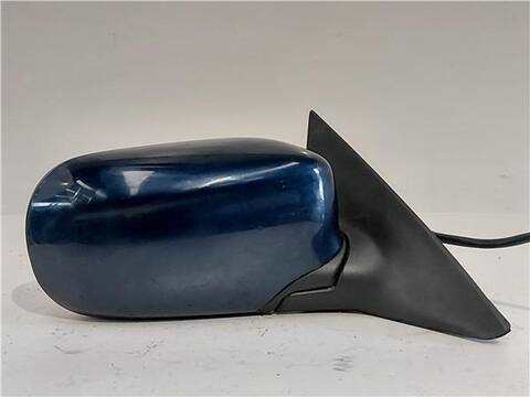 Foto 2ª: Retrovisor Derecho Jaguar S Type 3.0 V6 CLASSIC 238CV 175KW [G/FB] (2002)