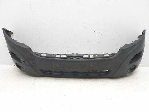 Paragolpes Delantero Renault Master L1H2 HKA 33T