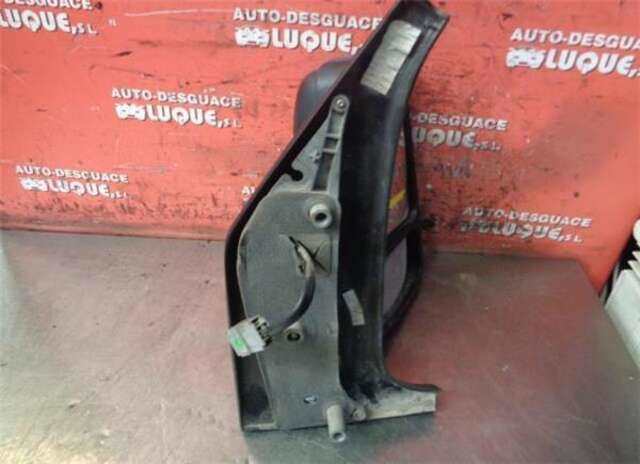 Foto 1ª: Retrovisor Derecho Opel Movano 2.2 DTI