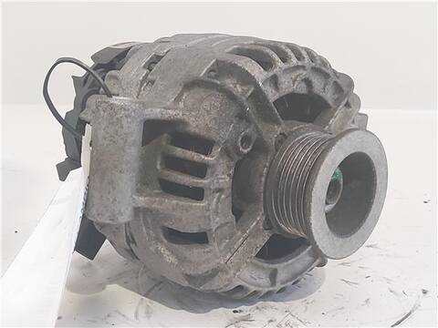 Alternador Ford Transit 2.0 DI FAE_ FAF_ FAG_) 100CV 74KW FURGON