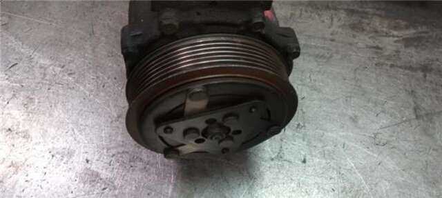 Foto 2ª: Bomba Servodireccion Citroen Xsara 1.6 HDI [9HX (DV6ATED4)]