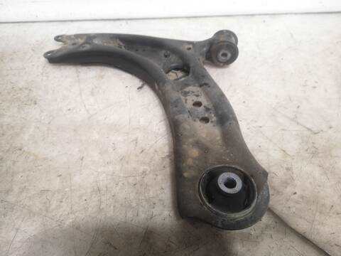Brazo Suspension Delantero Izquierdo Volkswagen T-Roc DLAA