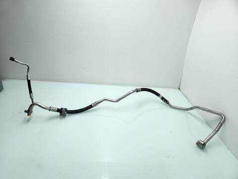 Tubos Aire Acondicionado Bmw Serie 3 315 325I BERLINA 218CV 160KW