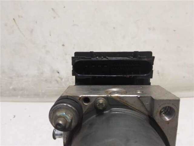 Foto 2ª: Abs Citroen C4 1.6 16V