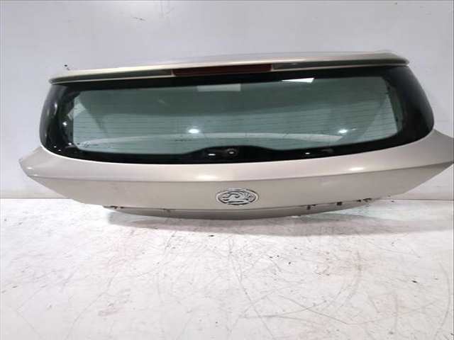 Portón Opel Astra 1.7 CDTI L08) 101CV