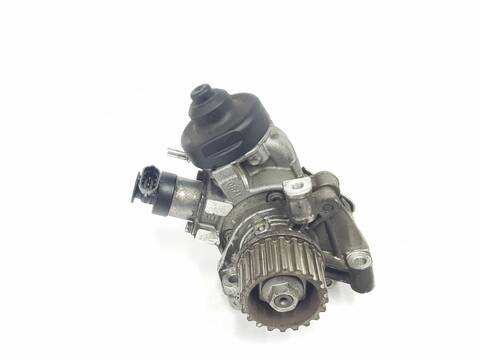 Bomba Inyeccion Dacia Dokker AMBIANCE 113CV 83KW