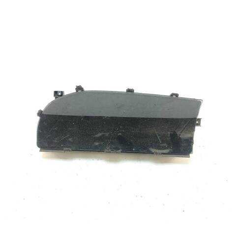 Cuadro de Instrumentos Mercedes Clase S 220 S 350 CDI 4-MATIC 221.080 221.180)