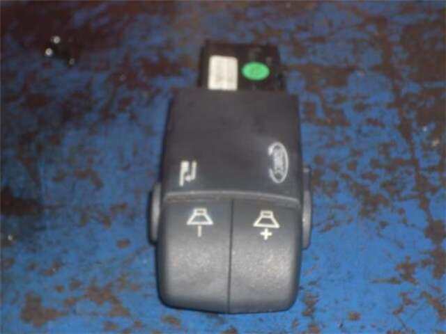 Foto 3ª: Mando Multifuncion Renault Clio 1.5 AUTHENTIQUE [1.5 LTR. - 48 KW DCI DIESEL] [K9K704]