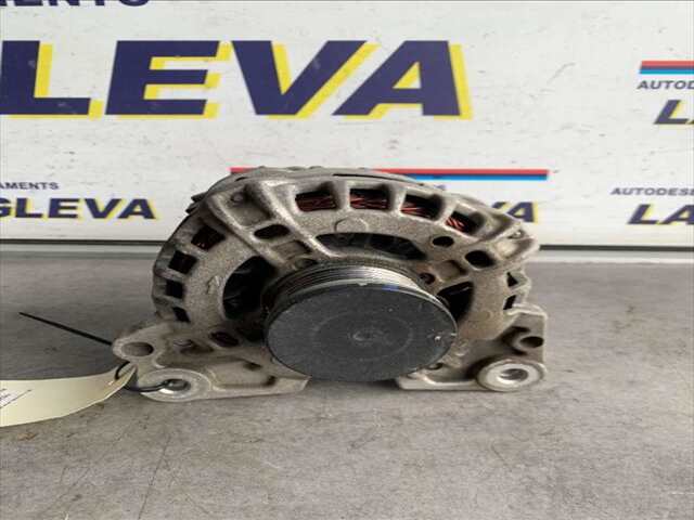 Alternador Volkswagen Polo 1.0 12V 65CV 0CV