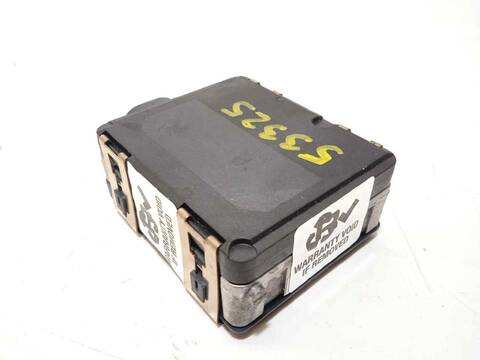 Foto 2ª: Centralita Motor ECU Volkswagen Passat 2.0 BLUEMOTION 122CV 90KW [DTRA] (2023)