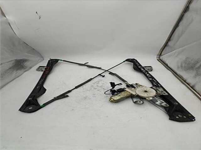 Elevalunas Eléctrico Delantero Izquierdo Ford Focus 1.8 TREND [1.8 LTR. - 85 KW TDCI TURBODIESEL CAT]