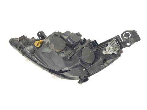 Foto 3ª: Faro Derecho Peugeot 308 ACTIVE (2013)