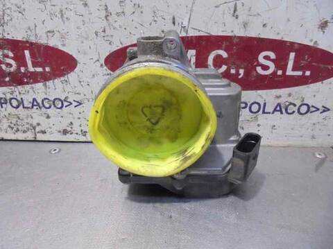 Caja Mariposa Seat Leon COMFORT LIMITED 105CV 77KW