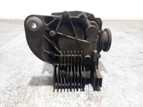 Diferencial Trasero Bmw Serie 5 530 3.0 G 258CV 190KW E60) N52B30