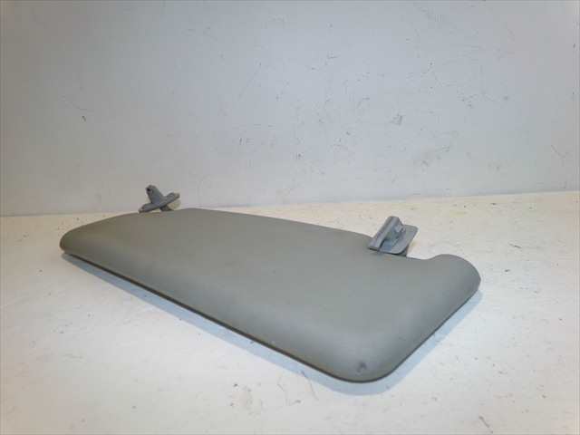 Foto 3ª: Parasol Izquierdo Volvo S40 1.6 G 1996-2003 [B4164S] (1998)