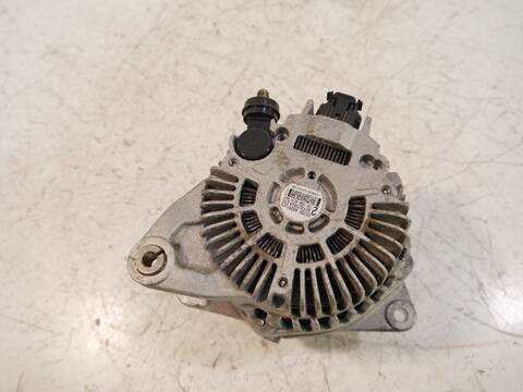 Foto 2ª: Alternador Subaru Forester 147 CV 108KW [EE20Z EE20] (2014)