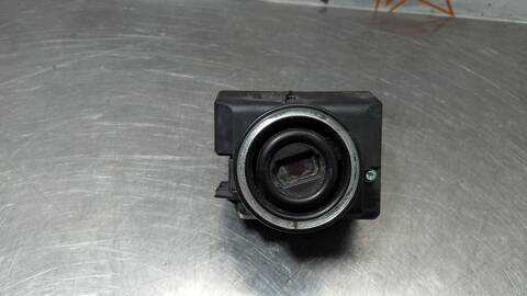 Foto 1ª: Motor de Arranque Mercedes Clase C 160 C 200 CDI LA) 203.707) COUPE 122CV 90KW [OM646962] (2005)