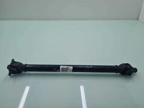 Transmision Central Bmw X5 XDRIVE30D 258CV 190KW