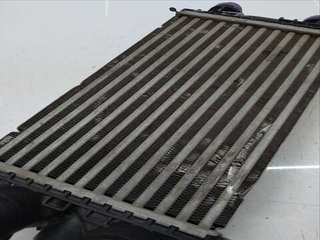 Foto 2ª: Intercooler Opel Corsa 102 CV 75KW [YHT YH01] (2021)