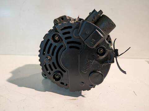Alternador Citroen Saxo 1.4 PLAISIR 75CV