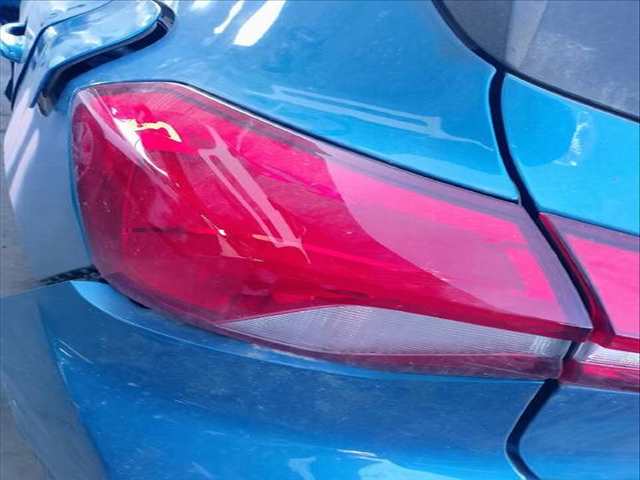 Piloto Trasero Izquierdo Ford Focus 1.0 ECOBOOST MHEV