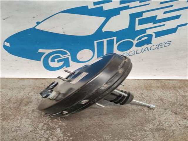 Servofreno Fiat Bravo 1.9 D MULTIJET