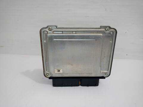 Foto 2ª: Centralita Motor ECU Seat Ibiza STYLE 95CV 70KW [DLAC] (2020)