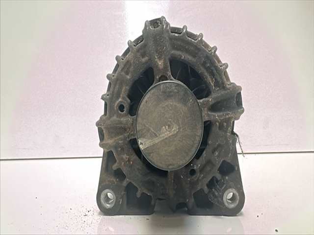 Alternador Renault Kadjar 1.6 DCI