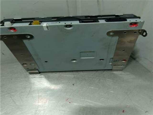 Foto 2ª: Centralita Motor ECU Audi A5 3.0 TDI QUATTRO [3.0 LTR. - 176 KW V6 24V TDI] [CCWA]