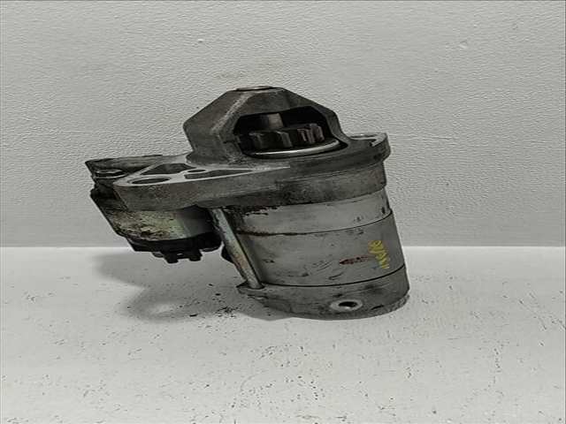 Motor de Arranque Toyota Avensis ACTIVE 2 D 150CV