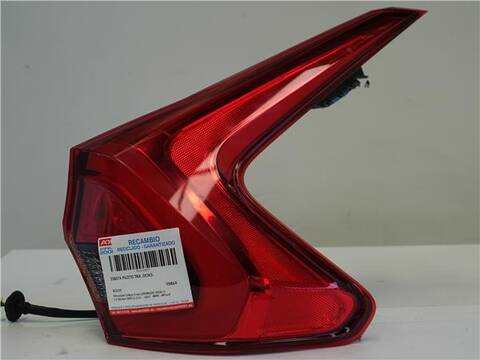 Piloto Trasero Derecho Mitsubishi Eclipse 1.5 MOTION 2WD 163CV 120KW