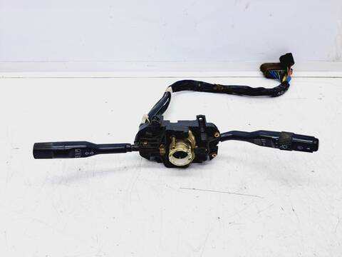 Mando Luces Hyundai Galloper 105CV 77KW