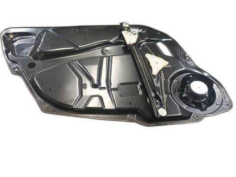 Foto 2ª: Elevalunas Manual Trasero Derecho Mercedes Clase R 280 R 320 CDI 4-MATIC 251.022 251.122) (2005)