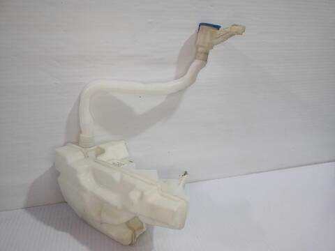 Foto 2ª: Deposito Limpiaparabrisas Jaguar E Pace 2.0 D150 AWD 150CV X540) [204DTD(AJ20D4) 204DTF(AJ20D4)] (2017)