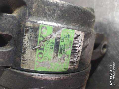 Compresor Aire Acondicionado Volvo XC 70 D5 AWD MOMENTUM 136KW) 185CV