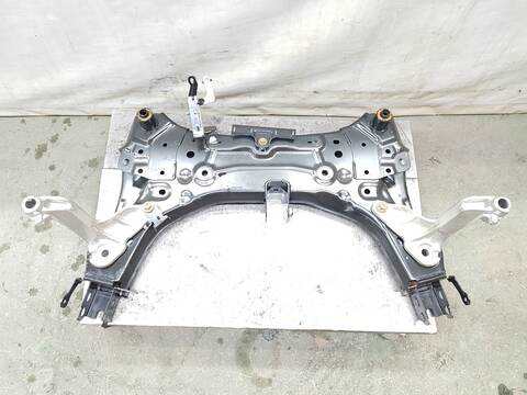 Puente Delantero Renault Arkana TECHNO
